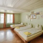 Citychalet Historic * Entrelagos
