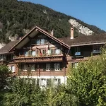 Citychalet Historic Apartamento *
