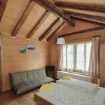 Citychalet Historic Apartamento *